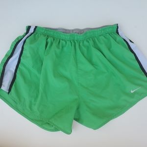 Nike DRI-FIT Shorts